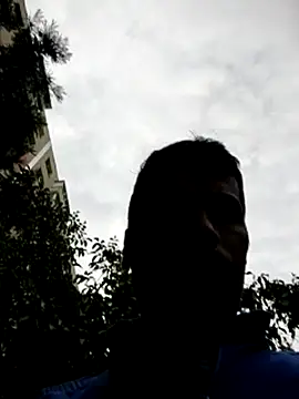 Snapshot of J0nyhson chatting on 09-10-25, 04:45 J0nyhson online show from 09-10-25, 04:45