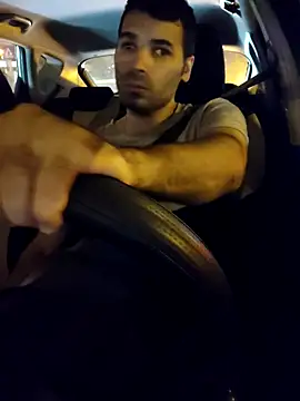 Snapshot of J0nyhson chatting on 09-10-25, 09:04 J0nyhson online show from 09-10-25, 09:04