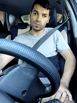 Snapshot of J0nyhson chatting on 09-11-25, 11:21 J0nyhson online show from 09-11-25, 11:21