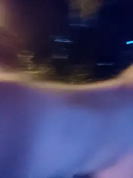 Snapshot of J0nyhson chatting on 09-19-25, 05:46 J0nyhson online show from 09-19-25, 05:46