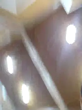 Snapshot of J0nyhson chatting on 09-21-25, 06:15 J0nyhson online show from 09-21-25, 06:15