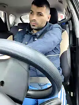 Snapshot of J0nyhson chatting on 09-25-25, 11:25 J0nyhson online show from 09-25-25, 11:25