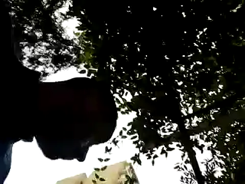 Snapshot of J0nyhson chatting on 09-26-25, 08:18 J0nyhson online show from 09-26-25, 08:18