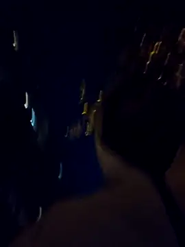 Snapshot of J0nyhson chatting on 10-12-25, 04:28 J0nyhson online show from 10-12-25, 04:28