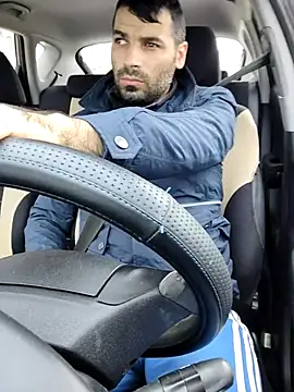 Snapshot of J0nyhson chatting on 10-13-25, 12:38 J0nyhson online show from 10-13-25, 12:38