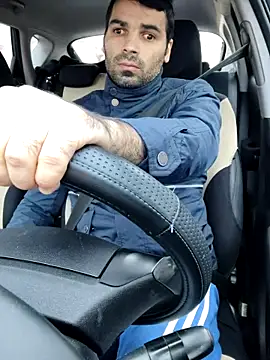 Snapshot of J0nyhson chatting on 11-04-25, 01:43 J0nyhson online show from 11-04-25, 01:43