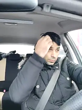 J0nyhson online show from 12-16-25, 01:38