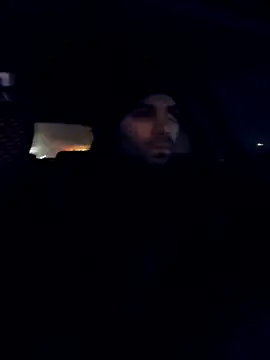 Snapshot of J0nyhson chatting on 02-12-26, 04:18 J0nyhson online show from 02-12-26, 04:18