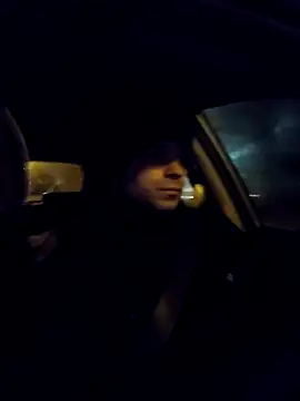 Snapshot of J0nyhson chatting on 02-17-26, 04:20 J0nyhson online show from 02-17-26, 04:20