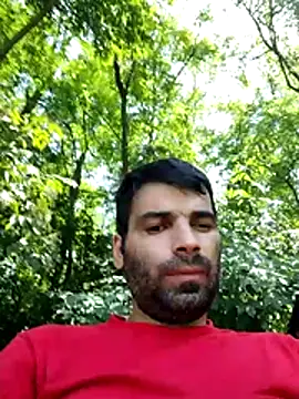 Snapshot of J0nyhson chatting on 07-19-26, 11:14 J0nyhson online show from 07-19-26, 11:14