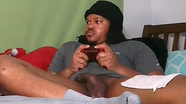 Carolinayoungin online show from 11-03-25, 08:43