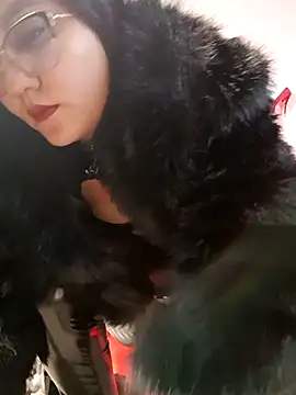 Snapshot of abbymora chatting on 02-07-26, 03:21 abbymora online show from 02-07-26, 03:21