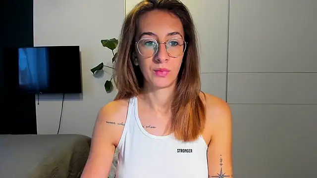 DesireMore90 online show from 11-15-25, 09:39