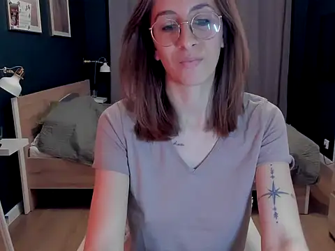 DesireMore90 online show from 03-24-26, 05:07