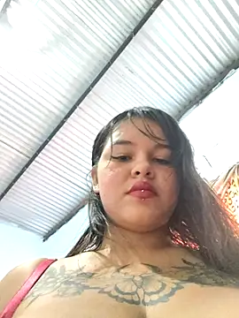 Bellota 22 Fuckme online show from 11-09-25, 02:48