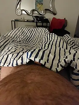 Ettarak online show from 11-20-25, 12:33