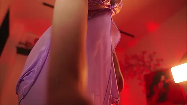 melissajoness3 online show from 02-26-26, 12:31