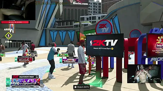 Snapshot of Kalidianstoner chatting on 11-03-25, 08:26 Kalidianstoner online show from 11-03-25, 08:26