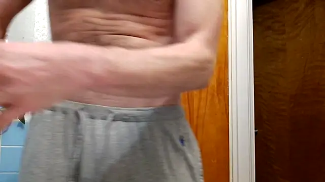 NovaChina online show from 12-23-25, 10:13