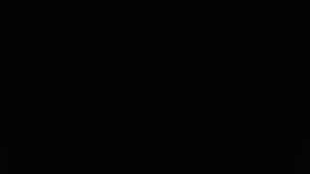 miley jensen online show from 01-31-25, 09:59