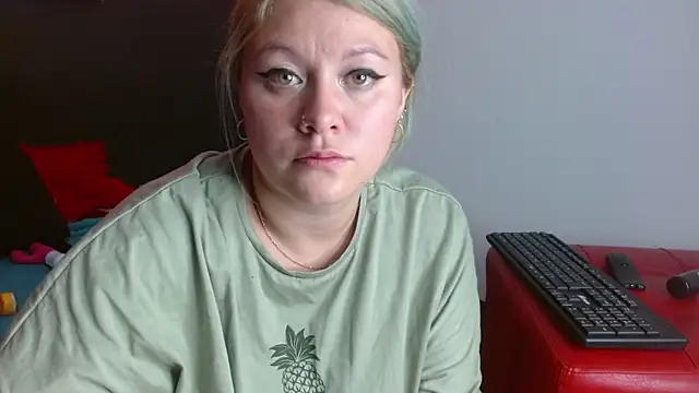 miley jensen online show from 02-28-25, 09:55