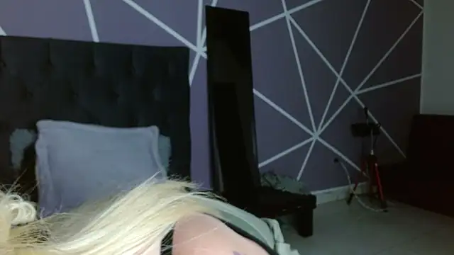 miley jensen online show from 09-19-25, 09:11