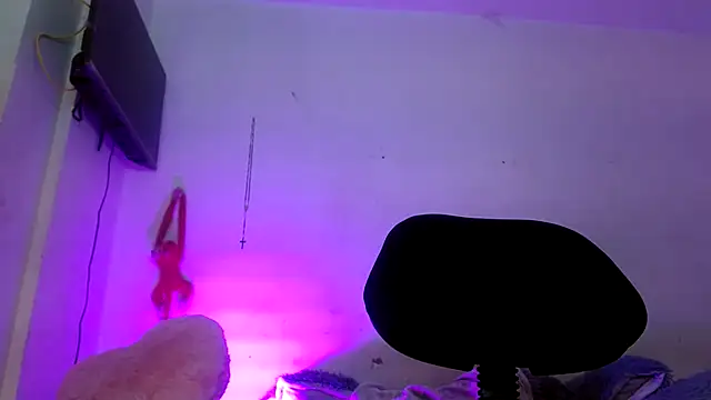 Katty fox69 online show from 01-25-25, 06:12