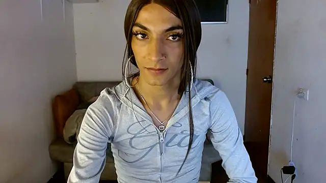 Snapshot of Katty_fox69 chatting on 07-02-26, 11:22 Katty fox69 online show from 07-02-26, 11:22