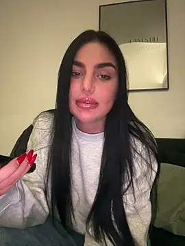 CabrioCabrio online show from 04-28-26, 07:08