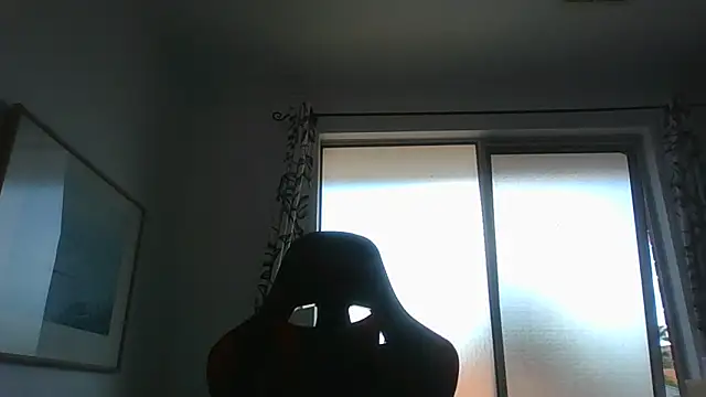 Snapshot of Omarnede chatting on 03-04-25, 05:32 Omarnede online show from 03-04-25, 05:32