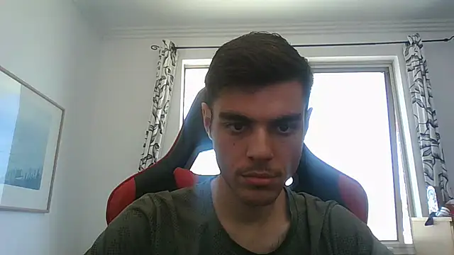 Omarnede online show from 11-14-25, 02:32