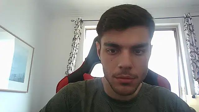 Omarnede online show from 11-18-25, 05:56