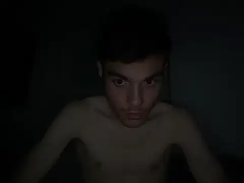 Omarnede online show from 01-09-26, 03:04