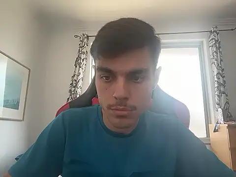 Omarnede online show from 01-11-26, 07:02