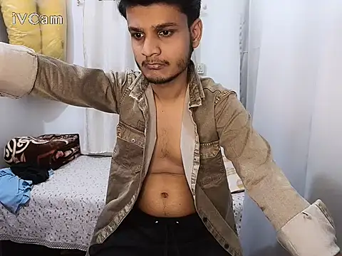 felix dion online show from 03-15-26, 02:56