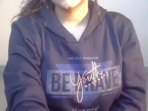 Snapshot of Lusty_Wife1 chatting on 12-22-24, 01:11 Lusty Wife1 online show from 12-22-24, 01:11