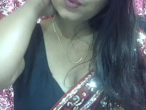 Lusty Wife1 online show from 01-09-26, 05:59