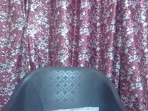 Lusty Wife1 online show from 05-02-26, 07:08