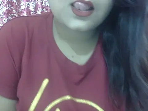 Snapshot of Lusty_Wife1 chatting on 05-06-26, 08:25 Lusty Wife1 online show from 05-06-26, 08:25