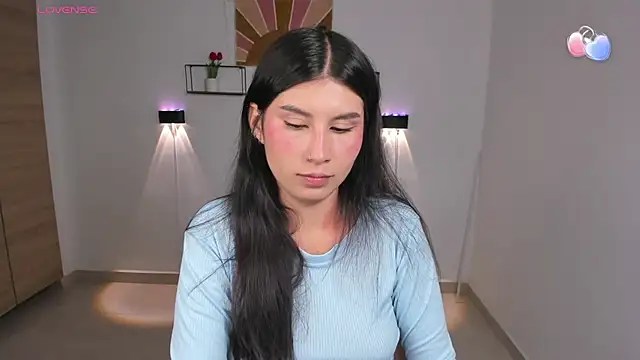 Snapshot of emily_villamil chatting on 01-13-26, 09:31 emily villamil online show from 01-13-26, 09:31