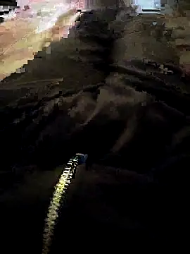 Horny boy321 online show from 02-02-26, 05:22