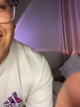 AgathaGeorgiou online show from 11-19-25, 10:21