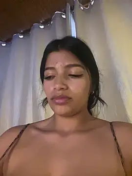 AgathaGeorgiou online show from 11-26-25, 10:22