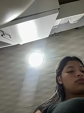 AgathaGeorgiou online show from 02-15-26, 12:51