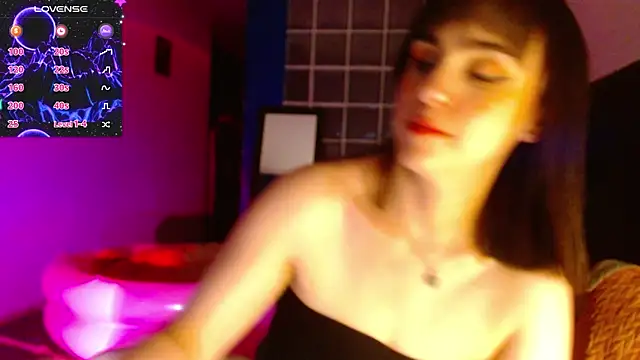 collette beaufoy  online show from 02-08-25, 02:04
