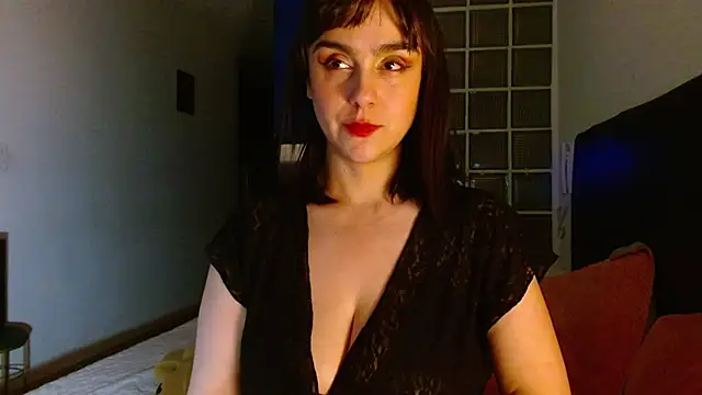 collette beaufoy  online show from 02-27-25, 06:07