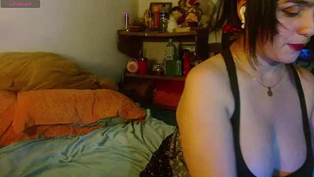 collette beaufoy  online show from 01-10-26, 05:09