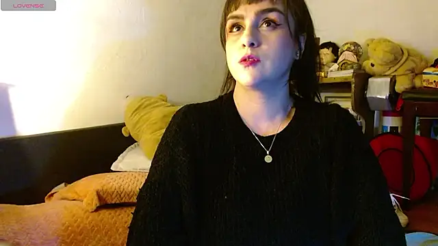 collette beaufoy  online show from 03-02-26, 04:58