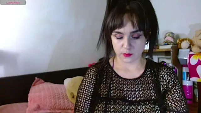 collette beaufoy  online show from 04-16-26, 07:09