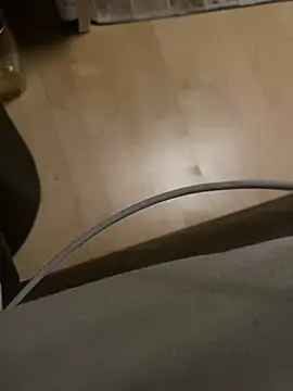 seric 11 online show from 02-22-25, 01:33